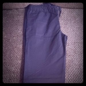 Polo by Ralph Lauren pants